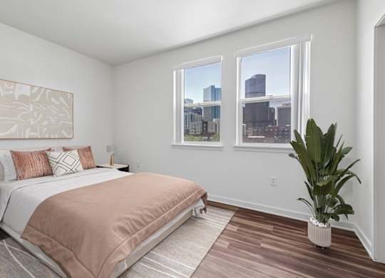 Dominium_Park Avenue West_Bedroom2