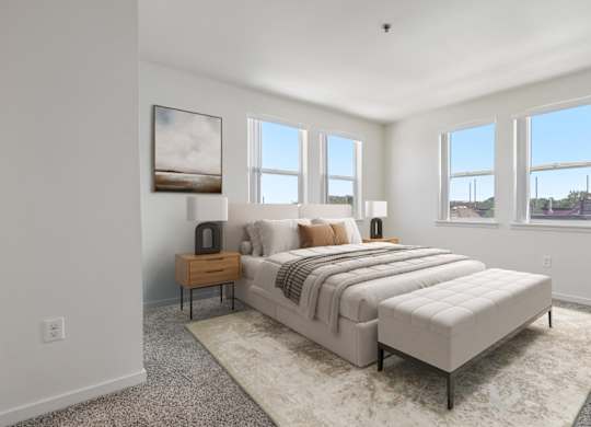 Dominium_Park Avenue West_Bedroom3