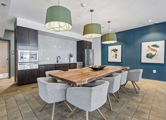 Dominium_Park Avenue West_CommunityRoomKitchen(1)