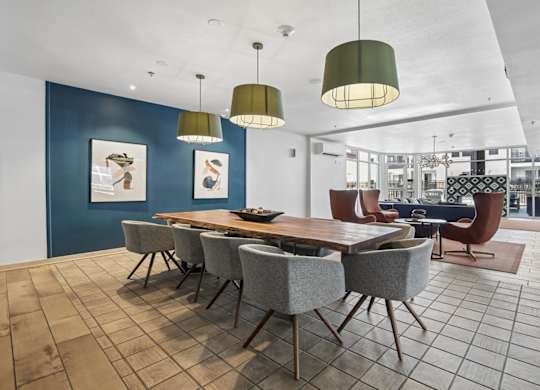 Dominium_Park Avenue West_CommunityRoomTable1(1)