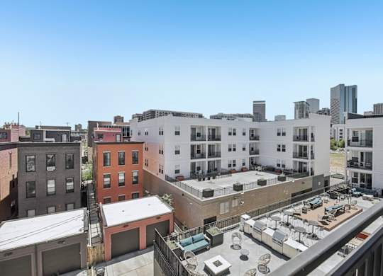Dominium_Park Avenue West_Exterior2(1)
