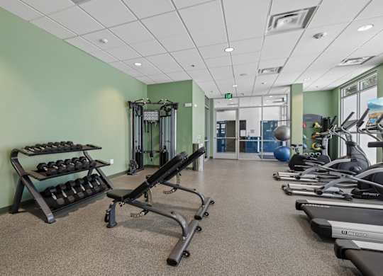 Dominium_Park Avenue West_Gym2(1)
