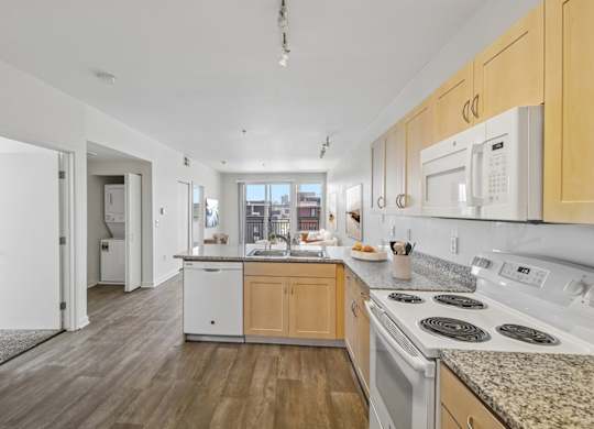 Dominium_Park Avenue West_Kitchen4