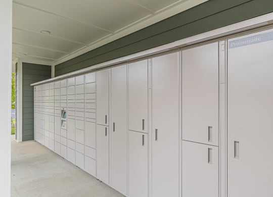 Dominium_Promenade_Amazon Locker.jpg