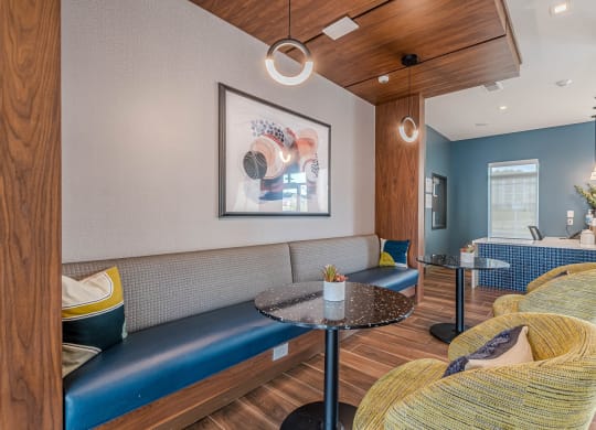 Dominium_Promenade_Clubhouse 2.jpg