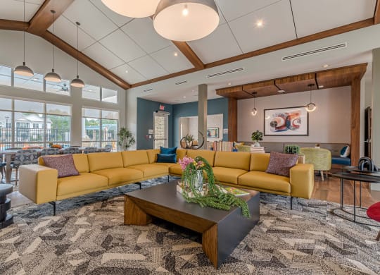 Dominium_Promenade_Clubhouse 4.jpg