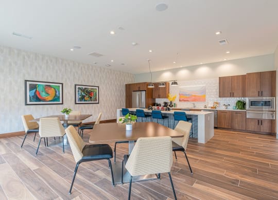 Dominium_Promenade_Community Kitchen 2.jpg