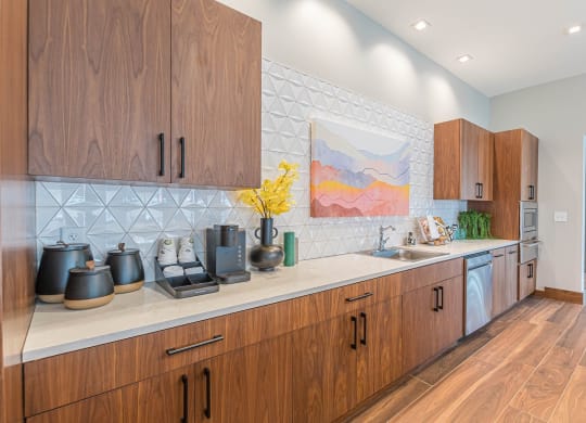 Dominium_Promenade_Community Kitchen.jpg