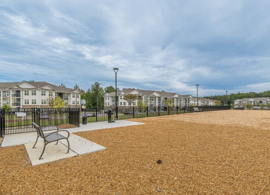 Dominium_Promenade_Dog Park.jpg