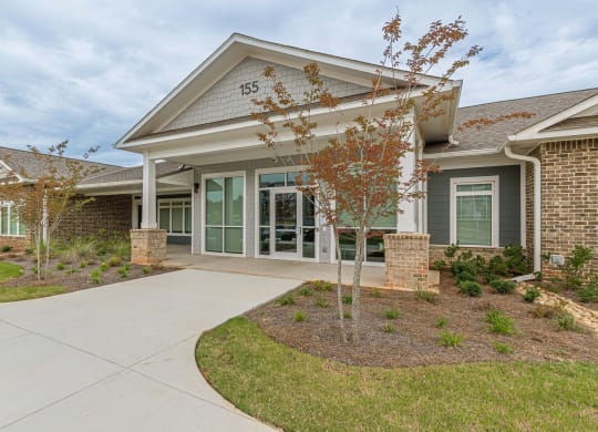 Dominium_Promenade_Exterior 3.jpg