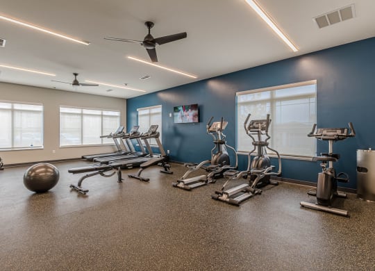 Dominium_Promenade_Fitness Center 1.jpg