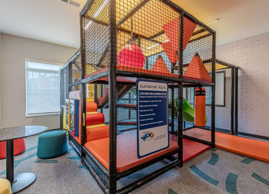 aDominium_Promenade_Indoor Playground.jpg