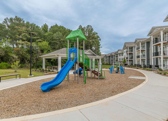 Dominium_Promenade_Outdoor Playground.jpg