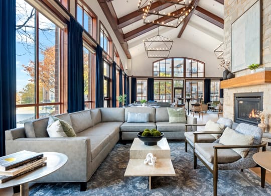Dominium_Silver Lake Village_Clubhouse 1.jpg