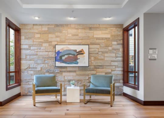 Dominium_Silver Lake Village_Clubhouse 11.jpg