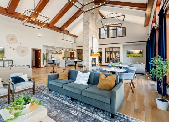 Dominium_Silver Lake Village_Clubhouse 12.jpg
