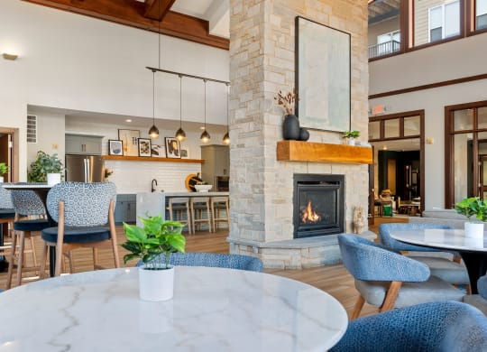 Dominium_Silver Lake Village_Clubhouse 13.jpg