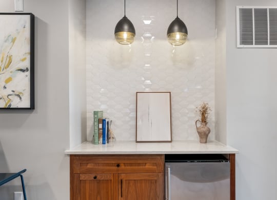 Dominium_Silver Lake Village_Clubhouse 14.jpg