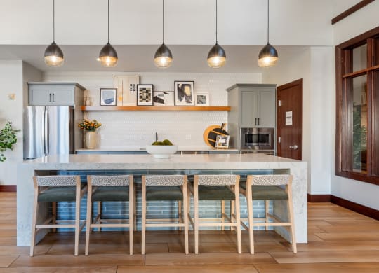 Dominium_Silver Lake Village_Clubhouse 3.jpg
