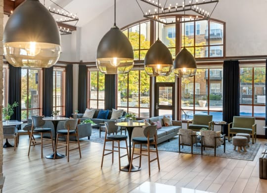 Dominium_Silver Lake Village_Clubhouse 5.jpg