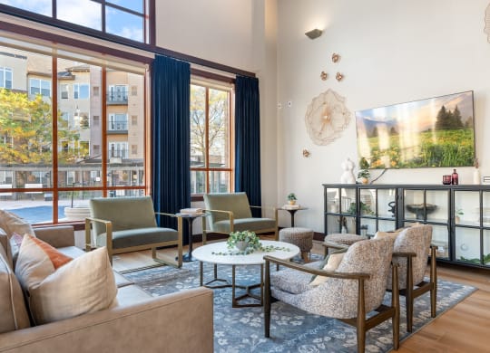 Dominium_Silver Lake Village_Clubhouse 6.jpg