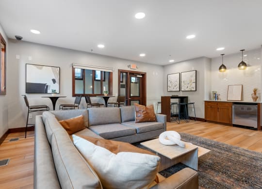 Dominium_Silver Lake Village_Clubhouse 8.jpg