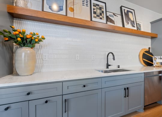 Dominium_Silver Lake Village_Clubhouse 9.jpg