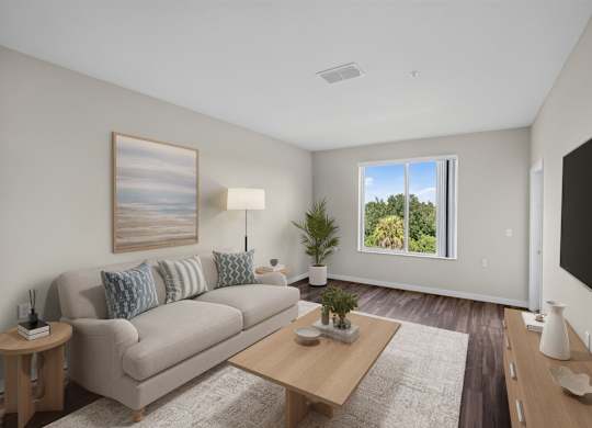 Dominium_Stillwaters_Staged LivingRoom.jpg