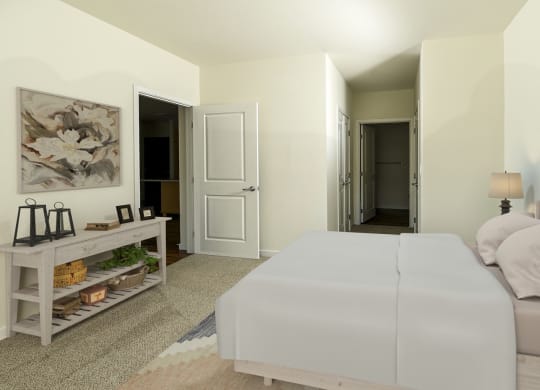 Dominium_Suncrest Vista_Bedroom 1 Rendering.jpg
