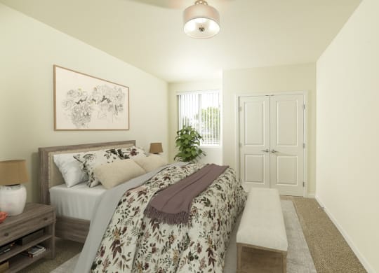 Dominium_Suncrest Vista_Bedroom 2 Rendering.jpg