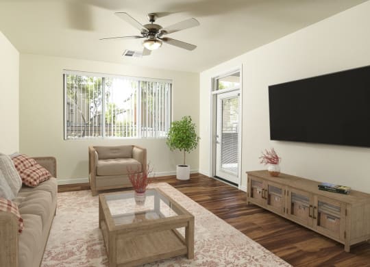 Dominium_Suncrest Vista_Living Room Rendering.jpg