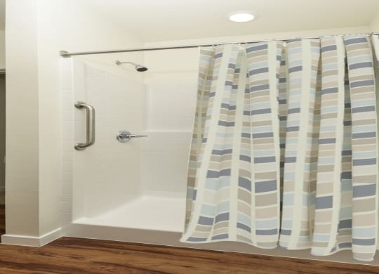 Dominium_Suncrest Vista_Walk-in Shower Rendering.jpg
