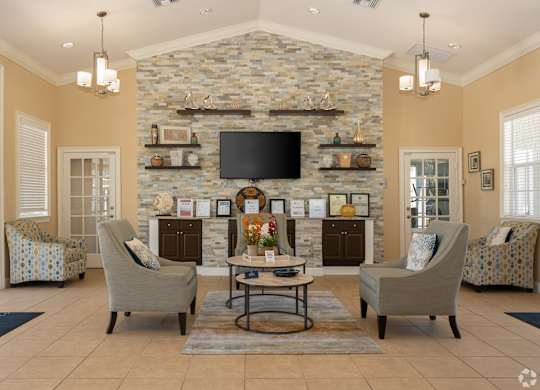 Dominium_Sunrise_Community Room.jpg