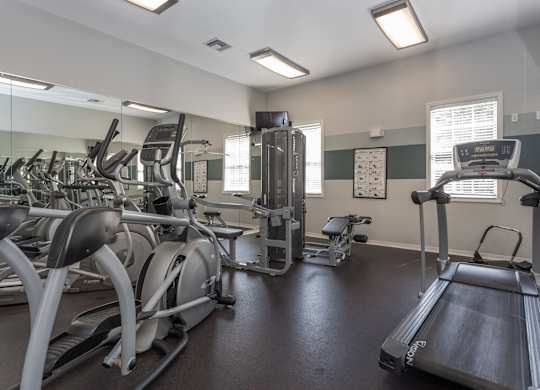 Dominium_Sunrise_Fitness Room.jpg