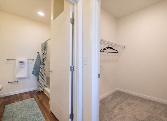 Dominium_The Addie_Closet.jpg