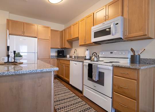 Dominium_The Addie_Kitchen 4.jpg