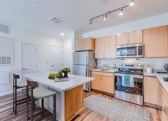 Dominium_The Meridian_Apartments02.jpg