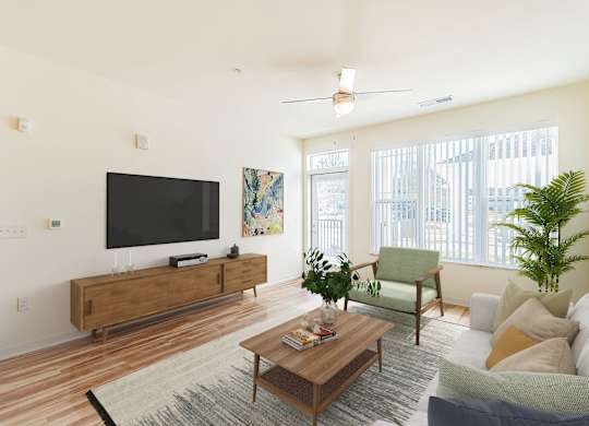 Dominium_The Meridian_Apartments04.jpg