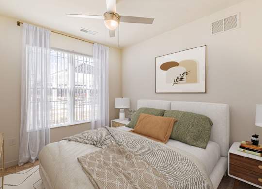 Dominium_The Meridian_Apartments05.jpg
