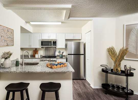 Dominium_TheLucille_Apartments03.jpg