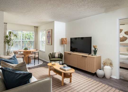 Dominium_TheLucille_Apartments06.jpg