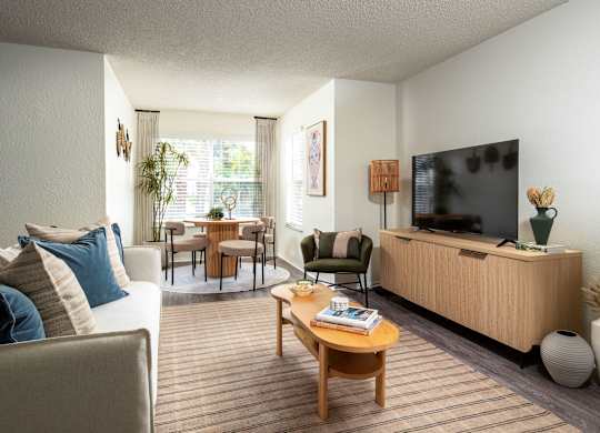 Dominium_TheLucille_Apartments07.jpg