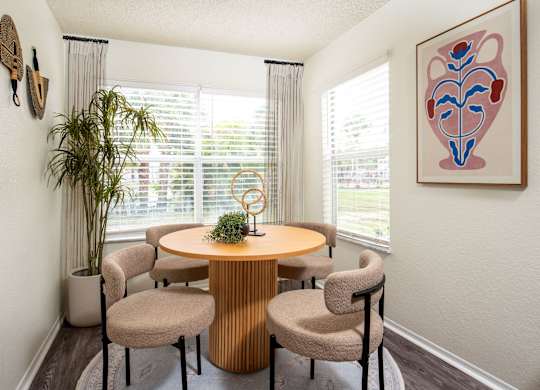 Dominium_TheLucille_Apartments08.jpg