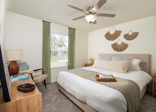 Dominium_TheLucille_Apartments09.jpg