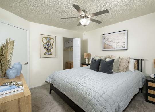 Dominium_TheLucille_Apartments11.jpg