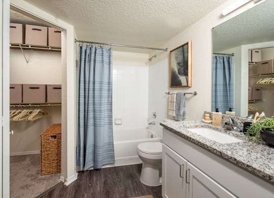 Dominium_TheLucille_Apartments12.jpg