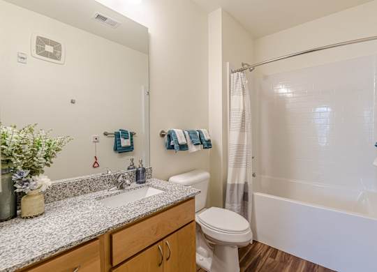 Dominium_TheMeridian_Apartments06.jpg