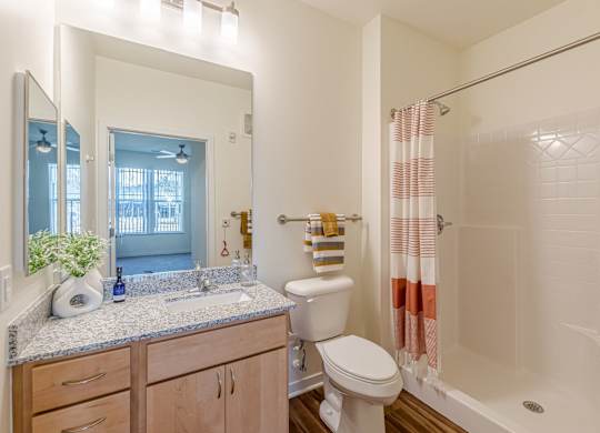 Dominium_TheMeridian_Apartments07.jpg