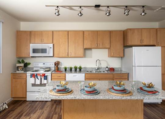 Dominium_TheSafford_Apartments01.jpg