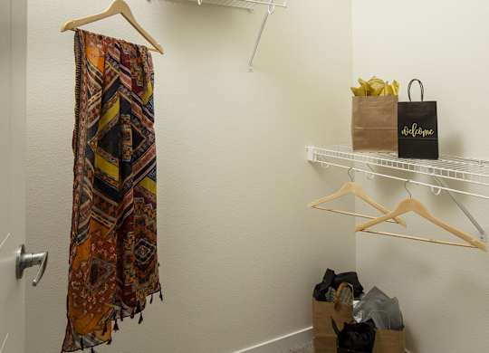Dominium_TheSafford_Apartments05.jpg